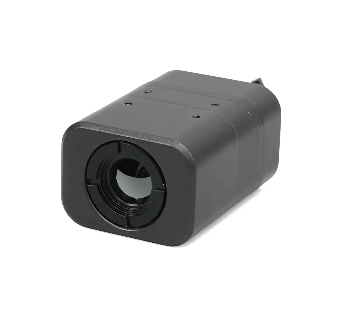 CADDX Thermal 640 V2